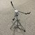 Used Snare Stand 41106-S000104102 View 1
