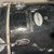 Used HOHNER ROCKWOOD 5 PC Drum Shell Kit 41106-S000104100 View 7