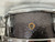 Used Gretsch 4105 Vintage Wood Snare Drum 14" 41132-S000013881 View 3