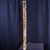 Used DIDJERIDOO FLIPPIN AWESOME World Percussion Instrument 41140-S000141510 View 1