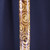 Used DIDJERIDOO FLIPPIN AWESOME World Percussion Instrument 41140-S000141510 View 3
