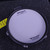 Used Roland PDX-100 MESH DRUM PAD 10 INCH Electronic Drum Pad 41140-S000141501 View 1
