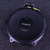 Used Roland PDX-100 MESH DRUM PAD 10 INCH Electronic Drum Pad 41140-S000141502 View 2