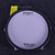 Used Roland PDX-100 MESH DRUM PAD 10 INCH Electronic Drum Pad 41140-S000141502 View 1