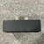 Used CAVEMAN AUDIO BP1 COMPACT Bass Preamp Pedal 41106-S000104105 View 4