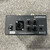 Used CAVEMAN AUDIO BP1 COMPACT Bass Preamp Pedal 41106-S000104105 View 3