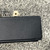 Used CAVEMAN AUDIO BP1 COMPACT Bass Preamp Pedal 41106-S000104105 View 8