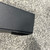 Used CAVEMAN AUDIO BP1 COMPACT Bass Preamp Pedal 41106-S000104105 View 7