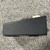 Used CAVEMAN AUDIO BP1 COMPACT Bass Preamp Pedal 41106-S000104105 View 5