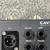 Used CAVEMAN AUDIO BP1 COMPACT Bass Preamp Pedal 41106-S000104105 View 9