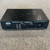 Used BERGANTINO AUDIO SYSTEMS FORTE HP2 ULTRA Bass Amplifier Head 41106-S000104104 View 3