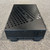 Used BERGANTINO AUDIO SYSTEMS FORTE HP2 ULTRA Bass Amplifier Head 41106-S000104104 View 4