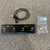 Used BERGANTINO AUDIO SYSTEMS FORTE HP2 ULTRA Bass Amplifier Head 41106-S000104104 View 6
