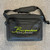 Used BERGANTINO AUDIO SYSTEMS FORTE HP2 ULTRA Bass Amplifier Head 41106-S000104104 View 7
