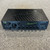Used BERGANTINO AUDIO SYSTEMS FORTE HP2 ULTRA Bass Amplifier Head 41106-S000104104 View 1