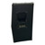 Used Marshall MG412A 4 x 12 Guitar Speaker Cabinet 4 x 12 41130-S000012948 View 4
