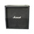 Used Marshall MG412A 4 x 12 Guitar Speaker Cabinet 4 x 12 41130-S000012948 View 1