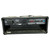 Used Marshall MG100HDFX Solid State Guitar Head 41130-S000012947 View 2