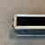 Used GATOR 2U RACK CASE 41106-S000104108 View 11