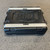 Used GATOR 2U RACK CASE 41106-S000104108 View 7