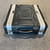 Used GATOR 2U RACK CASE 41106-S000104108 View 9