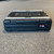 Used GATOR 2U RACK CASE 41106-S000104108 View 2