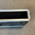 Used GATOR 2U RACK CASE 41106-S000104108 View 14
