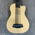 Used KALA HUTCH HUTCHINSON SIGNATURE UBASS Bass Guitar 41106-S000104109 View 1