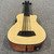 Used KALA HUTCH HUTCHINSON SIGNATURE UBASS Bass Guitar 41106-S000104109 View 6