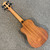 Used KALA HUTCH HUTCHINSON SIGNATURE UBASS Bass Guitar 41106-S000104109 View 3