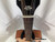 Used Harmony H-162 Vintage Solid Top Acoustic Guitar Natural 40107-S000159025 View 4