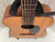 Used Harmony H-162 Vintage Solid Top Acoustic Guitar Natural 40107-S000159025 View 5