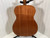 Used Harmony H-162 Vintage Solid Top Acoustic Guitar Natural 40107-S000159025 View 7