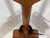 Used Harmony H-162 Vintage Solid Top Acoustic Guitar Natural 40107-S000159025 View 10