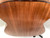 Used Harmony H-162 Vintage Solid Top Acoustic Guitar Natural 40107-S000159025 View 12