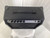 Used Dean BASSOLA 10 Bass Combo Amplifier Other 40107-S000159026 View 2