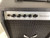 Used Dean BASSOLA 10 Bass Combo Amplifier Other 40107-S000159026 View 3