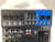 Used Yamaha MG10XU Compact Mixer 40107-S000159030 View 2