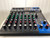 Used Yamaha MG10XU Compact Mixer 40107-S000159030 View 4