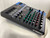 Used Yamaha MG10XU Compact Mixer 40107-S000159030 View 5