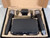 Used Samson CR288 + 2 MICS Wireless Microphone 40107-S000159031 View 2