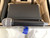 Used Samson CR288 + 2 MICS Wireless Microphone 40107-S000159031 View 5