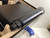 Used Samson CR288 + 2 MICS Wireless Microphone 40107-S000159031 View 8