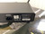 Used Samson CR288 + 2 MICS Wireless Microphone 40107-S000159031 View 14