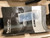 Used Samson CR288 + 2 MICS Wireless Microphone 40107-S000159031 View 15