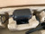 Used Samson CR288 + 2 MICS Wireless Microphone 40107-S000159031 View 16