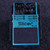 Used Boss SL-2 SLICER Guitar Effects Pedal 41140-S000141516 View 1