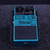 Used Boss SL-2 SLICER Guitar Effects Pedal 41140-S000141516 View 3