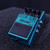 Used Boss SL-2 SLICER Guitar Effects Pedal 41140-S000141516 View 4