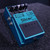 Used Boss SL-2 SLICER Guitar Effects Pedal 41140-S000141516 View 2